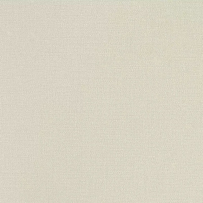 Обои 54353-23 Andrea Rossi Spectrum Plus Andrea Rossi коллекция Spectrum Plus производства Италия в интернет-магазине Обоитрейд