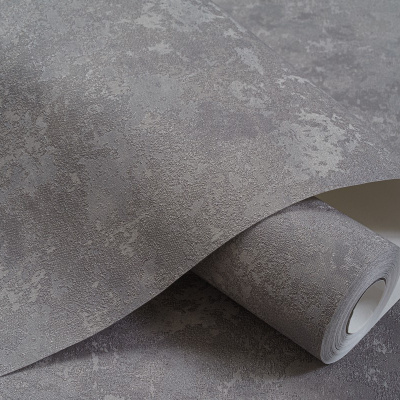 Обои 10883-05 Артекс Мелодия