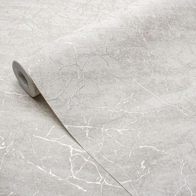 Обои 286136 Accento Marfil