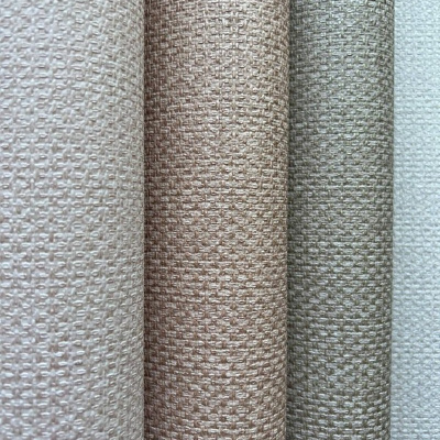 Обои RWA2609-2 Alessandro Allori Barbara