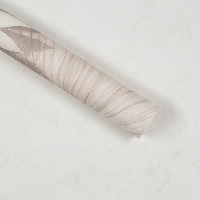 Обои SL72164-12 Палитра My Thai