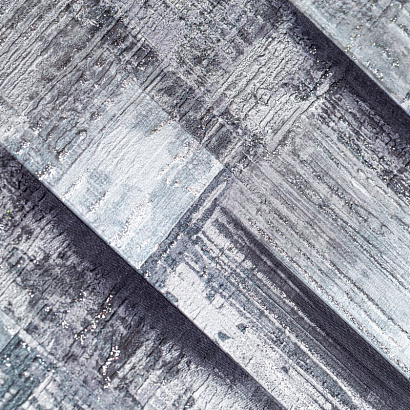 Обои PC71748-44 Prestige color Gala Graphic Prestige color коллекция Gala Graphic производства РОССИЯ в интернет-магазине Обоитрейд