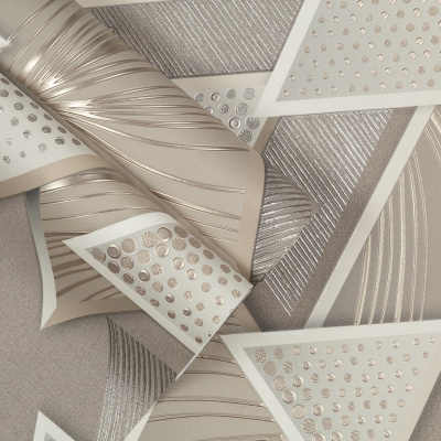 Обои SL72129-28 Палитра Deep Fashion