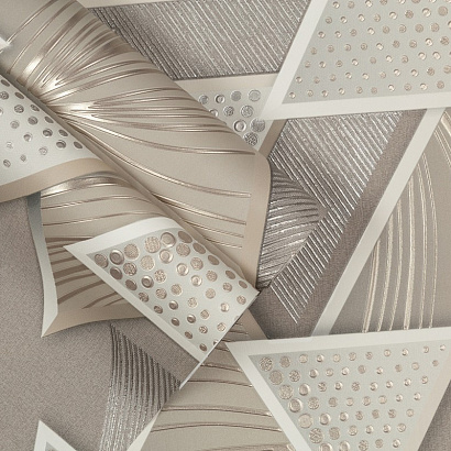 Обои SL72129-28 Палитра Deep Fashion Палитра коллекция Deep Fashion производства РОССИЯ в интернет-магазине Обоитрейд