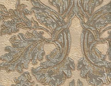 Обои 31032 Prima Italiana Classica