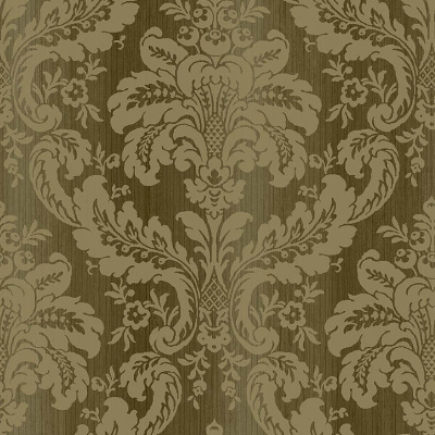 Обои PM40306 Harrison Prints Fontaine