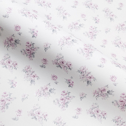 Обои HC71792-15 Home color Provence Home color коллекция Provence производства РОССИЯ в интернет-магазине Обоитрейд