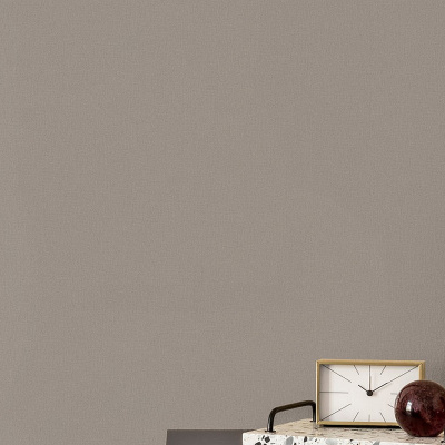 Обои 70526-82 R аспект Холст