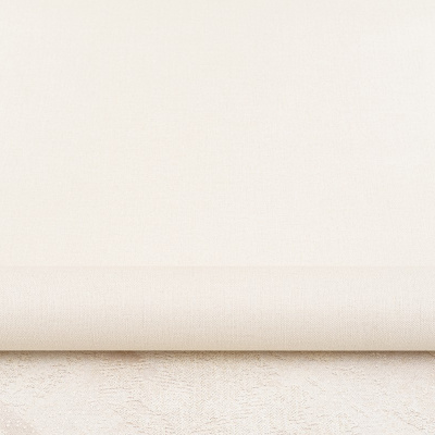 Обои 10341-02 Артекс Омега