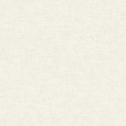 Обои WP0101503 Grandefiore Lugano Grandefiore коллекция Lugano производства Великобритания в интернет-магазине Обоитрейд