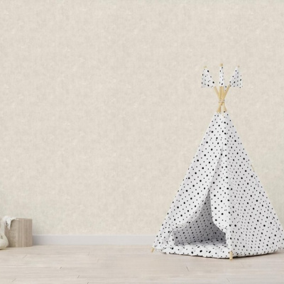 Обои 70636-22 R аспект Кантри