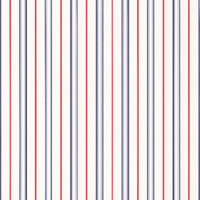 Обои 36120501LJ Lutece Jacadi