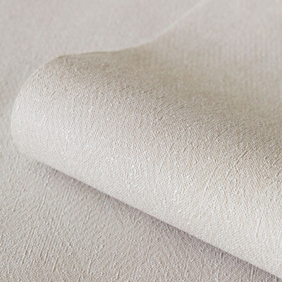 Обои 70605-21 R аспект Харрис