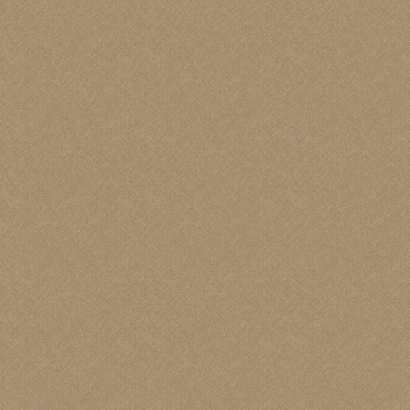 Обои CO 1105 Grandeco Concept Grandeco коллекция Concept производства  в интернет-магазине Обоитрейд