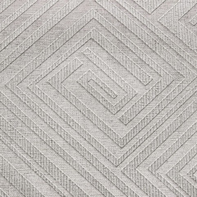 Обои 70498-14 R аспект Родос