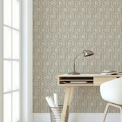 Обои 791143 Rasch Allegretto Rasch коллекция Allegretto производства Германия в интернет-магазине Обоитрейд