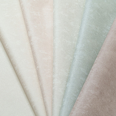 Обои 11141-03 Артекс Адель