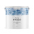 2_7 Sapphire Краска Hygge Сапфир 2,7 л