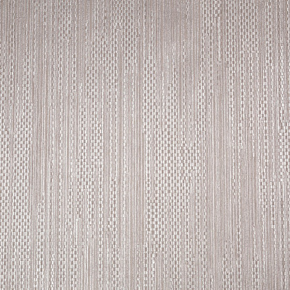 Обои PC72116-88 Prestige color Exclusive Quality Prestige color коллекция Exclusive Quality производства РОССИЯ в интернет-магазине Обоитрейд