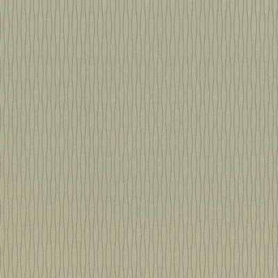 Обои 955033 Rasch Chatelaine 2