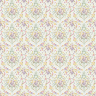 Обои KM5814 Kerama Marazzi Primavera