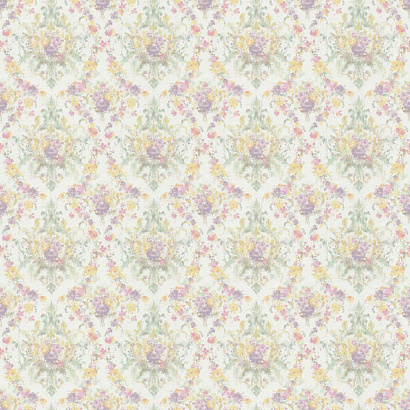 Обои KM5814 Kerama Marazzi Primavera Kerama Marazzi коллекция Primavera производства Италия в интернет-магазине Обоитрейд