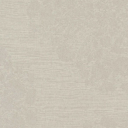 Обои 219153 BN International Christian Fischbacher BN International коллекция Christian Fischbacher производства Нидерланды в интернет-магазине Обоитрейд