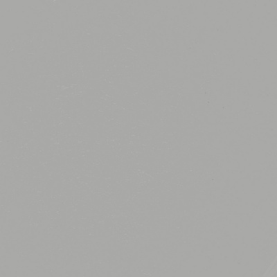 Обои 5088-55 Bernardo Bartalucci Coco