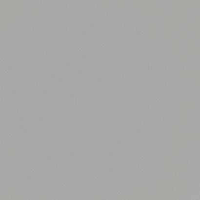 Обои 5088-55 Bernardo Bartalucci Coco Bernardo Bartalucci коллекция Coco производства Италия в интернет-магазине Обоитрейд