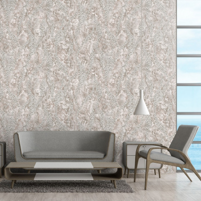 Обои R23910 Fipar Italian Burlesque