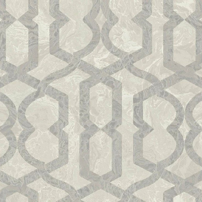 Обои M 69916 Zambaiti Parati Murella Splendor Zambaiti Parati коллекция Murella Splendor производства Италия в интернет-магазине Обоитрейд