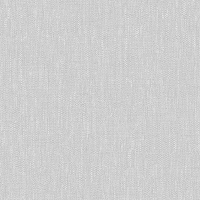 Обои 54389-3 Andrea Rossi Cheradi