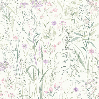 Обои UR3319 Grandeco Universe 4 Grandeco коллекция Universe 4 производства Бельгия в интернет-магазине Обоитрейд