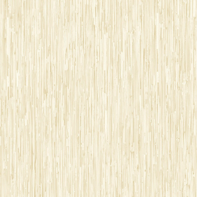 Обои NA1204 Grandeco Ideco New Aurora