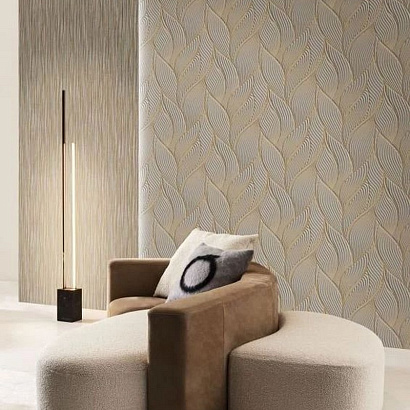 Обои Z18908 Trussardi 7 Trussardi коллекция Trussardi 7 производства Италия в интернет-магазине Обоитрейд