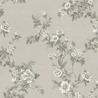 Обои 9289-01 Monte Solaro Felicia