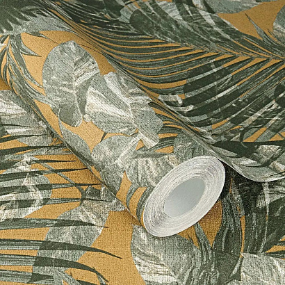 Обои 600162 Rasch Cosy Living Rasch коллекция Cosy Living производства Германия в интернет-магазине Обоитрейд