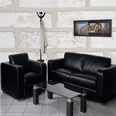 Обои 54428-3 Andrea Rossi Spectrum Trend Andrea Rossi коллекция Spectrum Trend производства Италия в интернет-магазине Обоитрейд