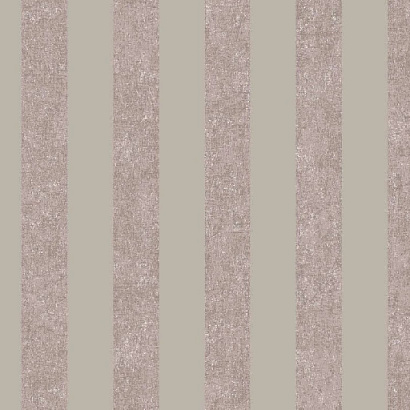 Обои ARTS6 012 Artsimple Vertical Artsimple коллекция Vertical производства РОССИЯ в интернет-магазине Обоитрейд