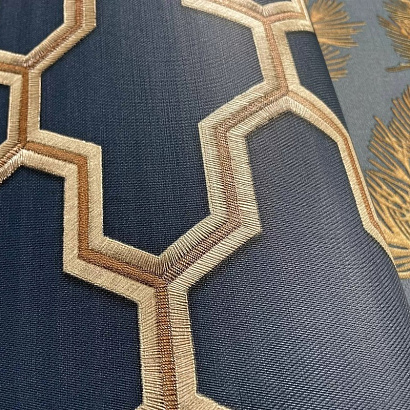 Обои 1603-8 RST Alessandro Allori Four Seasons Alessandro Allori коллекция Four Seasons производства Италия в интернет-магазине Обоитрейд