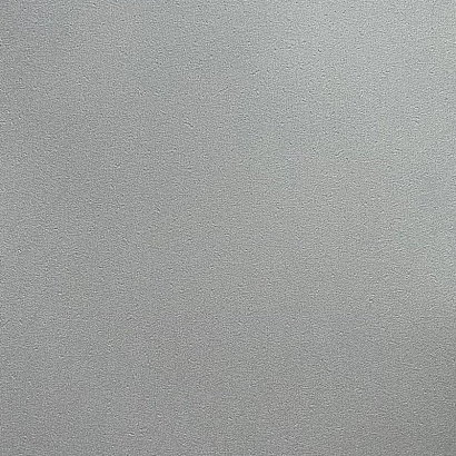 Обои 54395-10 Andrea Rossi Cheradi Andrea Rossi коллекция Cheradi производства Италия в интернет-магазине Обоитрейд