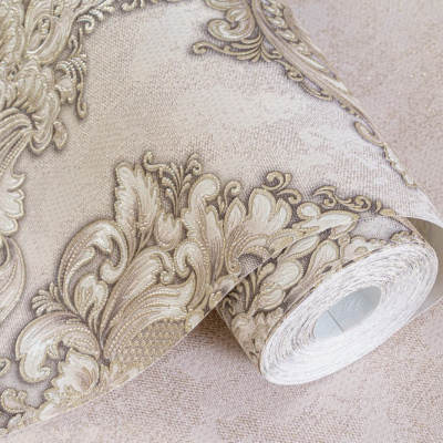 Обои 10332-02 Артекс Треббьяно