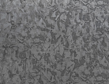 Обои 10150-05 Артекс Ивальдо