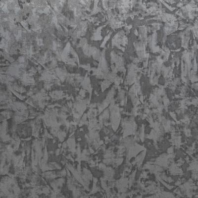 Обои 10150-05 Артекс Ивальдо