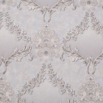 Обои PL71636-44 Палитра Murano Палитра коллекция Murano производства РОССИЯ в интернет-магазине Обоитрейд