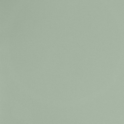 Обои 54385-6 Andrea Rossi Spectrum Pro Andrea Rossi коллекция Spectrum Pro производства Италия в интернет-магазине Обоитрейд