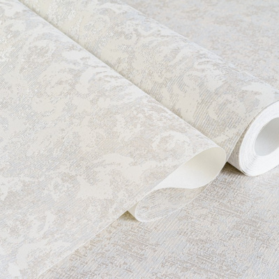 Обои 10357-01 Dieter Langer Eleganza