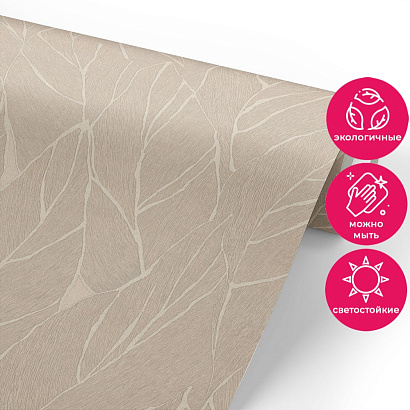 Обои 5062-02 Diamond Adriana Diamond коллекция Adriana Diamond производства РОССИЯ в интернет-магазине Обоитрейд