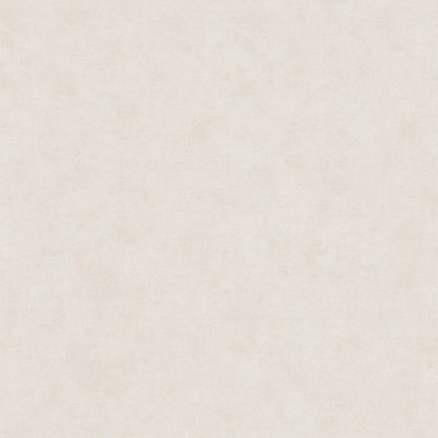 Обои 32435 Marburg Shades / Shades Iconic