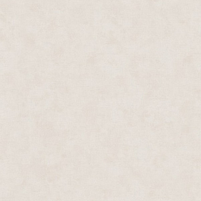 Обои 32435 Marburg Shades / Shades Iconic Marburg коллекция Shades производства Германия в интернет-магазине Обоитрейд